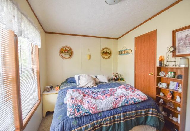 493 Richard Street, Quincy, MI 49082