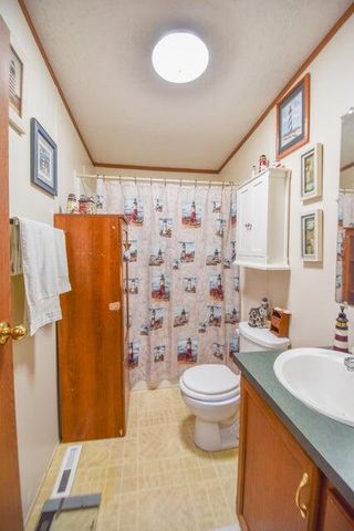 493 Richard Street, Quincy, MI 49082