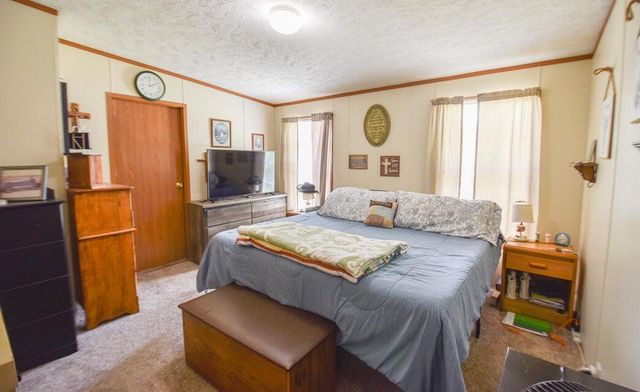 493 Richard Street, Quincy, MI 49082