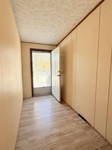 493 Richard Street, Quincy, MI 49082