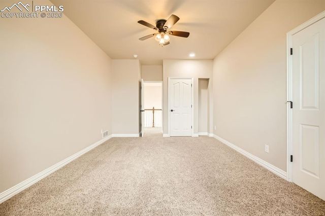 1348 Chapel Royal Court, Monument, CO 80132