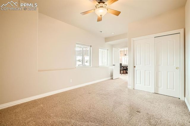 1348 Chapel Royal Court, Monument, CO 80132