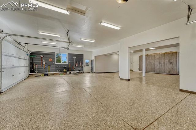 1348 Chapel Royal Court, Monument, CO 80132