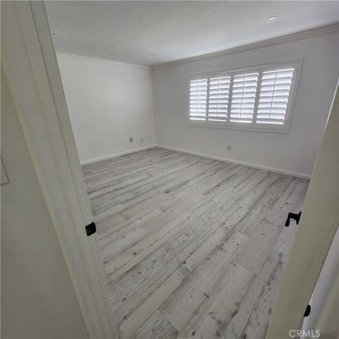 2255 Cahuilla Street 20, Colton, CA 92324