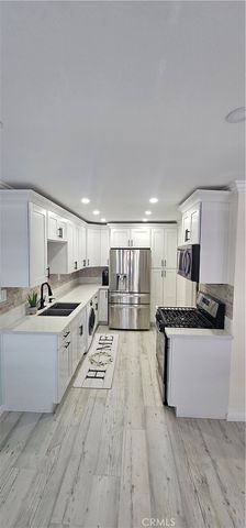 2255 Cahuilla Street 20, Colton, CA 92324