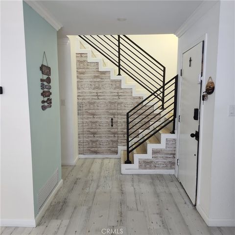 2255 Cahuilla Street 20, Colton, CA 92324
