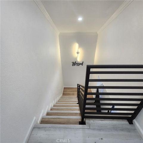 2255 Cahuilla Street 20, Colton, CA 92324