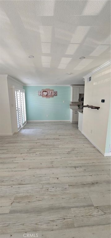 2255 Cahuilla Street 20, Colton, CA 92324