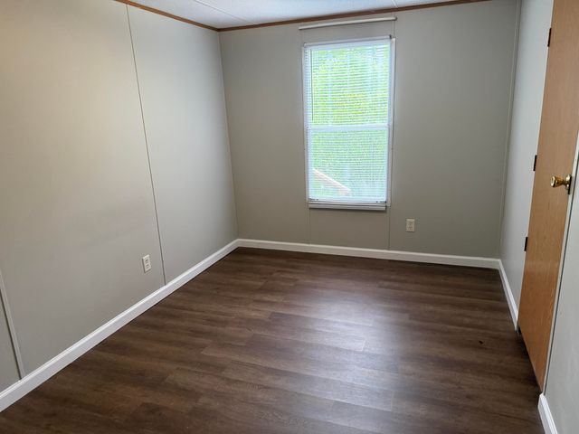 1326 Bacon Creek Road, Corbin, KY 40701
