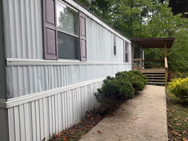 1326 Bacon Creek Road, Corbin, KY 40701