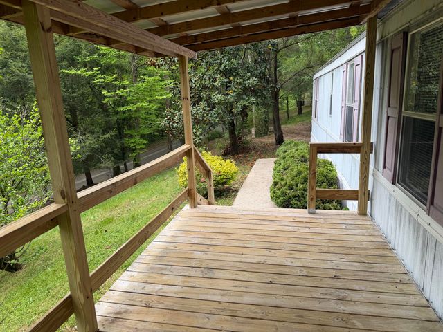 1326 Bacon Creek Road, Corbin, KY 40701