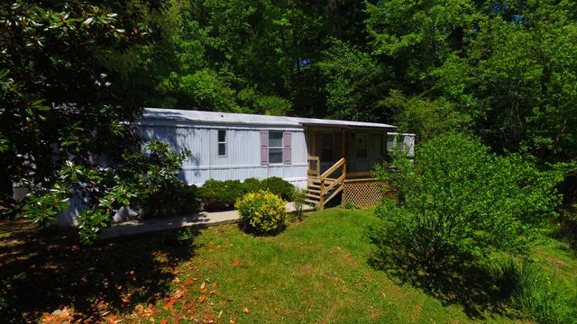 1326 Bacon Creek Road, Corbin, KY 40701