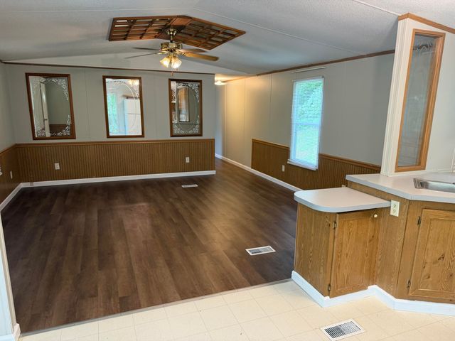 1326 Bacon Creek Road, Corbin, KY 40701