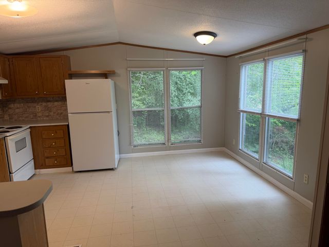 1326 Bacon Creek Road, Corbin, KY 40701
