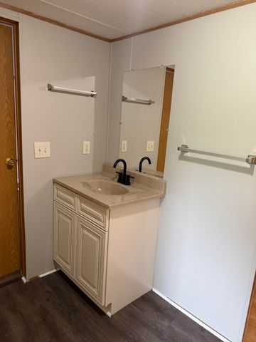 1326 Bacon Creek Road, Corbin, KY 40701