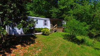 1326 Bacon Creek Road, Corbin, KY 40701