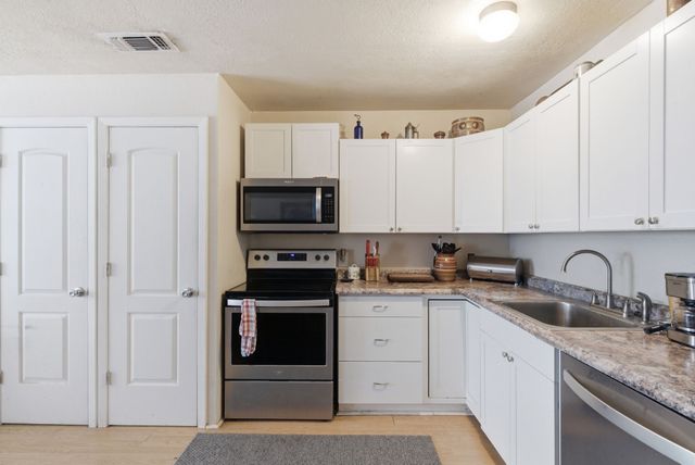 203 Gandy Street, Lipan, TX 76462
