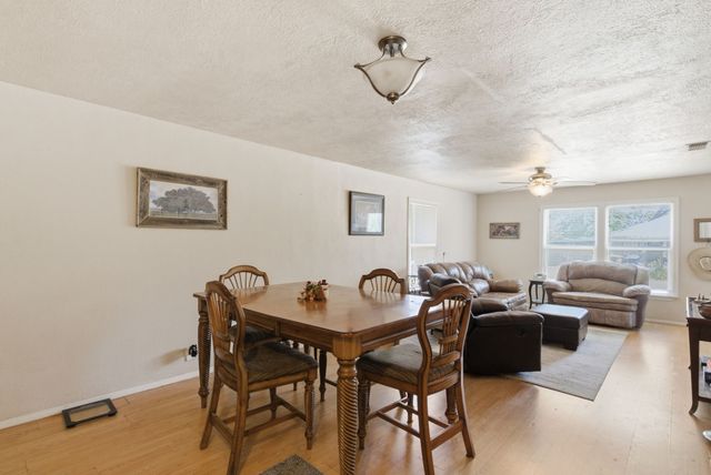 203 Gandy Street, Lipan, TX 76462
