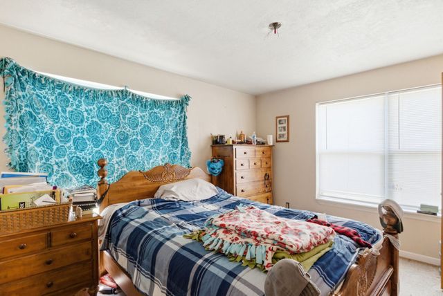 203 Gandy Street, Lipan, TX 76462