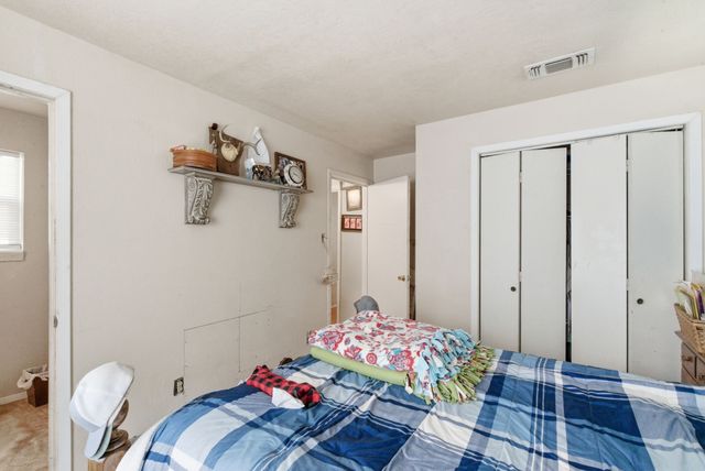 203 Gandy Street, Lipan, TX 76462