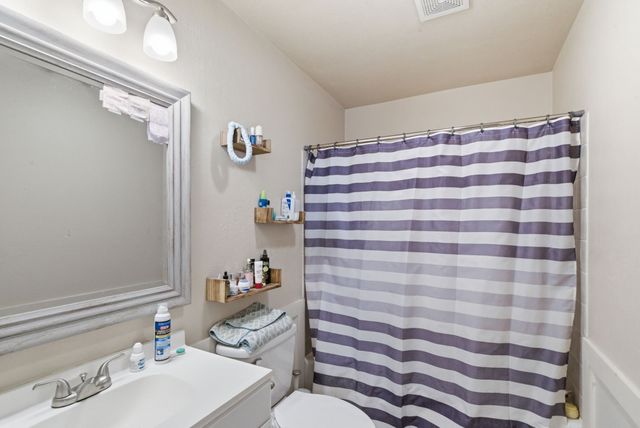 203 Gandy Street, Lipan, TX 76462