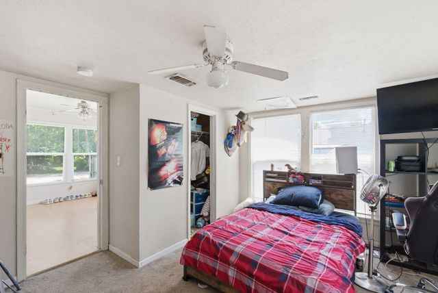 203 Gandy Street, Lipan, TX 76462