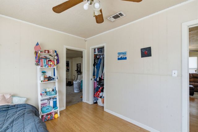 203 Gandy Street, Lipan, TX 76462