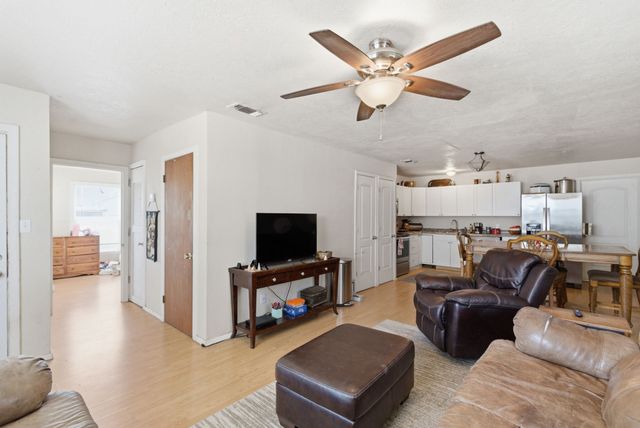 203 Gandy Street, Lipan, TX 76462