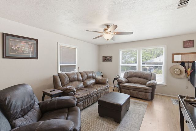 203 Gandy Street, Lipan, TX 76462