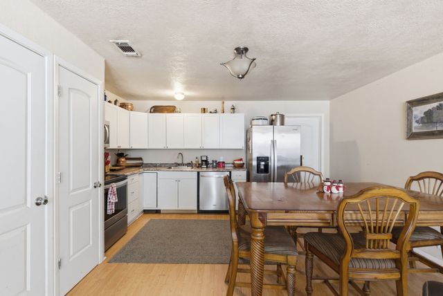 203 Gandy Street, Lipan, TX 76462