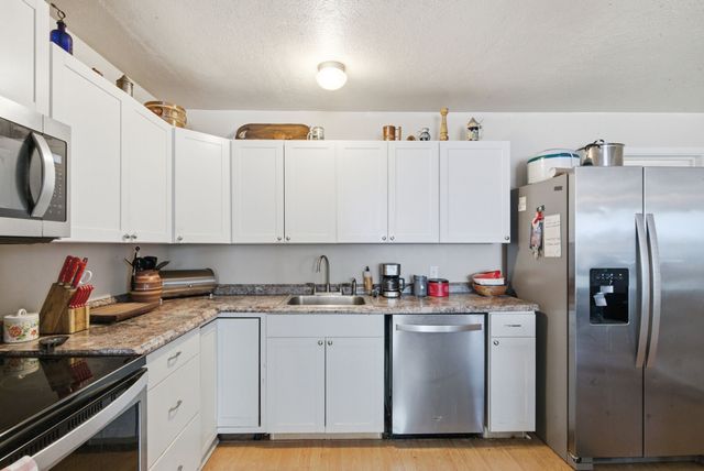 203 Gandy Street, Lipan, TX 76462