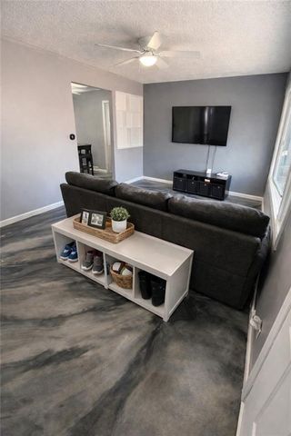 11220 Corrington Avenue, Kansas City, MO 64134