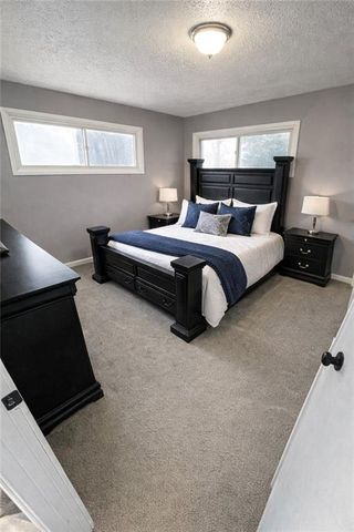 11220 Corrington Avenue, Kansas City, MO 64134