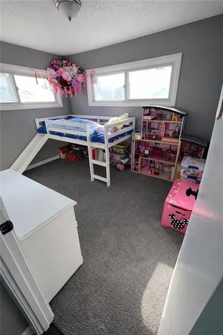 11220 Corrington Avenue, Kansas City, MO 64134