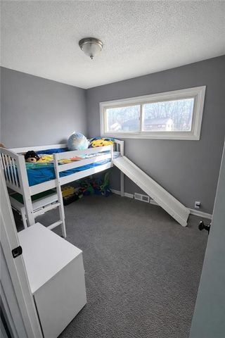 11220 Corrington Avenue, Kansas City, MO 64134