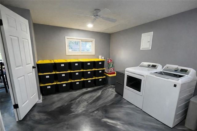 11220 Corrington Avenue, Kansas City, MO 64134