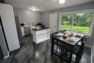 11220 Corrington Avenue, Kansas City, MO 64134