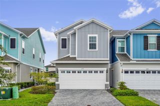 1297 STOCKWELL AVENUE, St Cloud, FL 34771