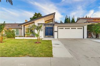 2020 Del Bay Street, Lakewood, CA 90712