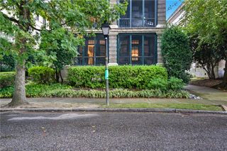 812 Stockley Gdns Apt 8, Norfolk, VA 23507
