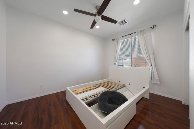 1642 W WINDSONG Drive, Phoenix, AZ 85045