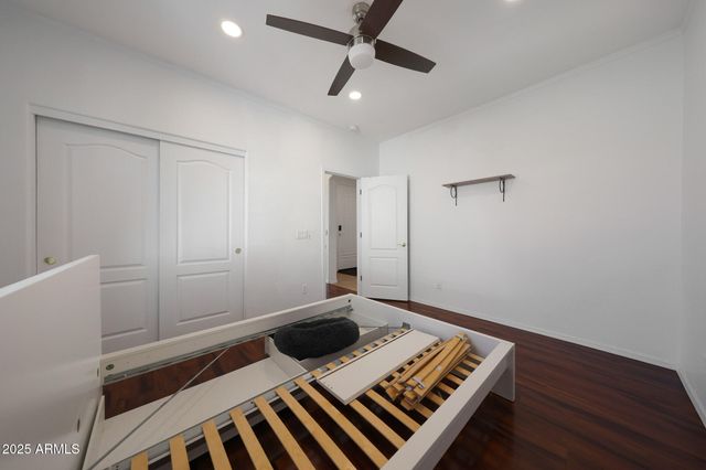 1642 W WINDSONG Drive, Phoenix, AZ 85045