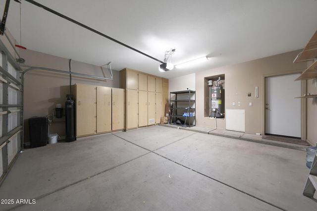 1642 W WINDSONG Drive, Phoenix, AZ 85045