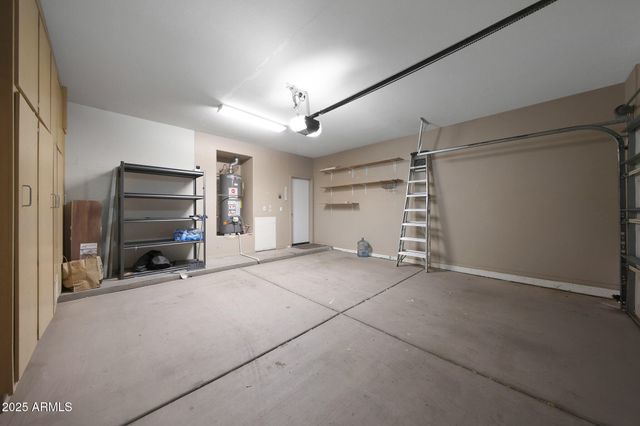 1642 W WINDSONG Drive, Phoenix, AZ 85045