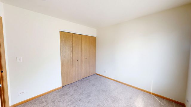 405 Cooper Street, Plano, IL 60545