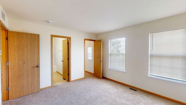 405 Cooper Street, Plano, IL 60545