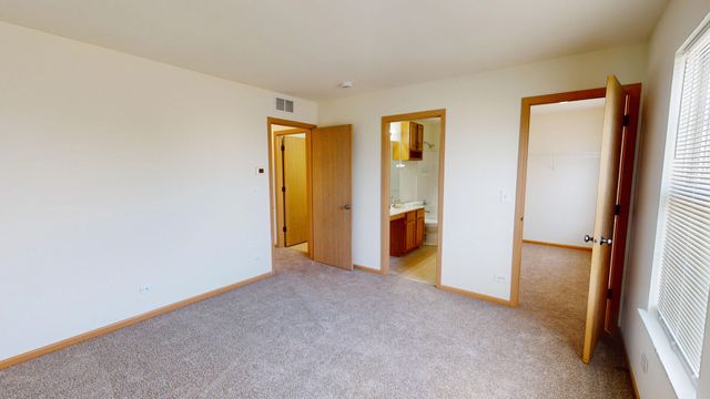 405 Cooper Street, Plano, IL 60545