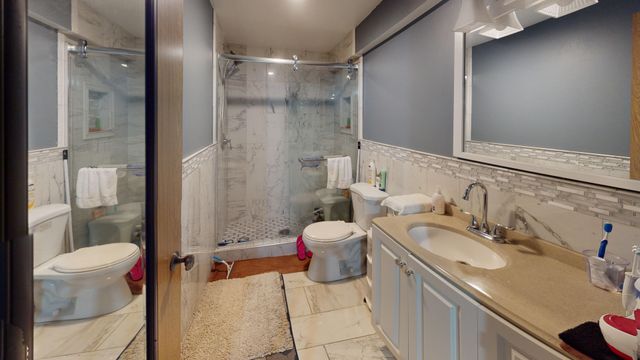 405 Cooper Street, Plano, IL 60545