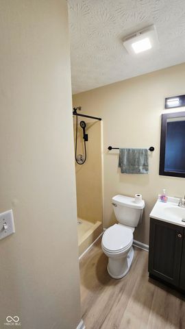 7237 E Buddy Lane, Camby, IN 46113