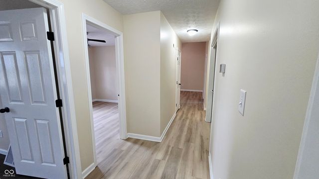 7237 E Buddy Lane, Camby, IN 46113